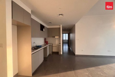 2 غرف نوم شقة في دبي, الإمارات العربية المتحدة رقم 43615 1