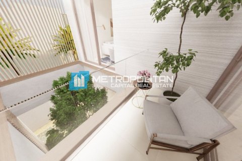 5 bedrooms Villa on the Saadiyat Island, UAE No. 142298 11