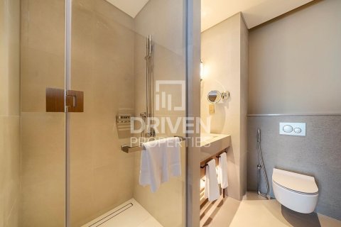 Квартира с 2 спальнями в Vida Residences Dubai Mall, ОАЭ №191562 14