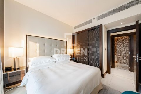 1 bedroom Apartment in Downtown Dubai (Downtown Burj Dubai), UAE No. 191564 8