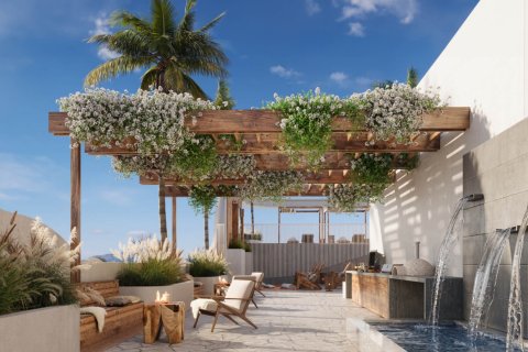 Apartamento tipo estudio Estudio en WEYBRIDGE GARDENS 3 Dubai Land, UAE No. 173148 6