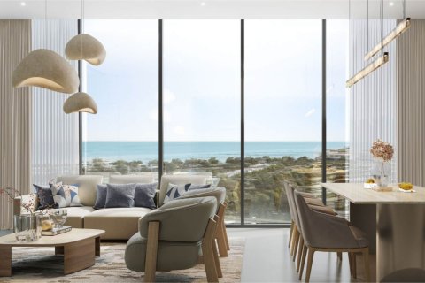 Appartement de 1 chambre à Selene Beach Residences Umm Al Quwain, UAE No. 173152 9