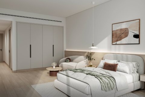 Studio Apartment in Ghaff Land Residence Dubai Studio City, UAE No. 173147 16