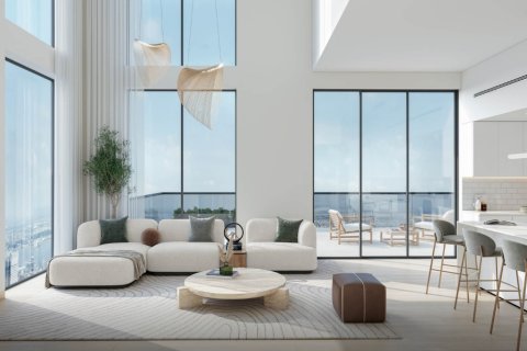 Studio Apartment in Ghaff Land Residence Dubai Studio City, UAE No. 173147 12