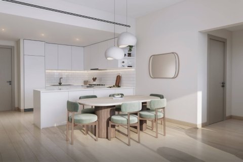 Studio Apartment in Ghaff Land Residence Dubai Studio City, UAE No. 173147 14