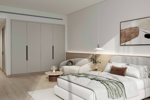 Studio Apartment in Ghaff Land Residence Dubai Studio City, UAE No. 173147 22