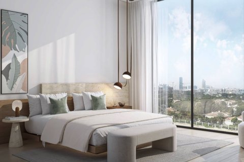 Studio Apartment in Ghaff Land Residence Dubai Studio City, UAE No. 173147 20