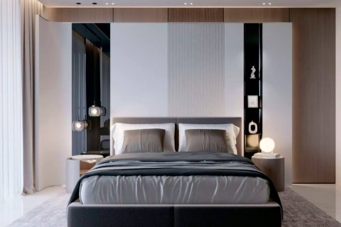 Apartamento tipo estudio Estudio en Samana Avenue Dubai Land, UAE No. 173153 9