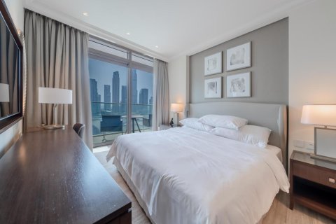 1 غرف نوم شقة في The Address Residence Fountain Views, الإمارات العربية المتحدة رقم 99901 14