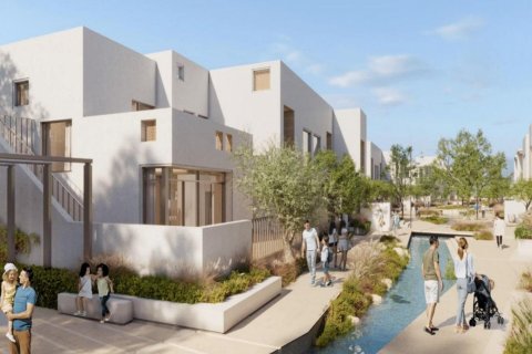 3 غرف نوم تاون هاوس في Arabian Ranches 3, الإمارات العربية المتحدة رقم 99879 11