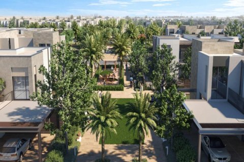 3 غرف نوم تاون هاوس في Arabian Ranches 3, الإمارات العربية المتحدة رقم 99879 9