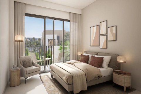 3 غرف نوم تاون هاوس في Arabian Ranches 3, الإمارات العربية المتحدة رقم 99879 4