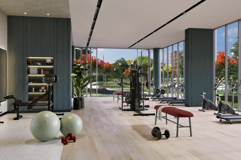 Appartement de 2 chambres à City Walk, UAE No. 99900 6