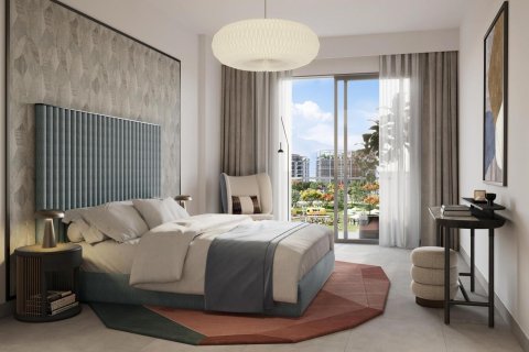 Appartement de 2 chambres à City Walk, UAE No. 99900 3