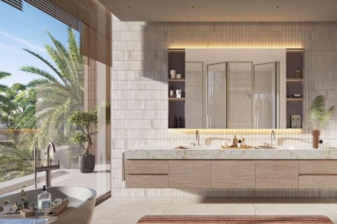 Villa de 4 chambres à Deira, UAE No. 99881 8