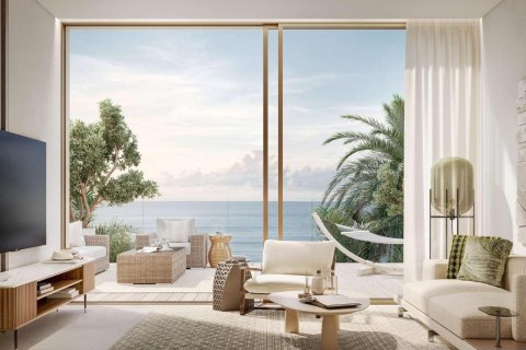 Villa de 4 chambres à Deira, UAE No. 99881 4