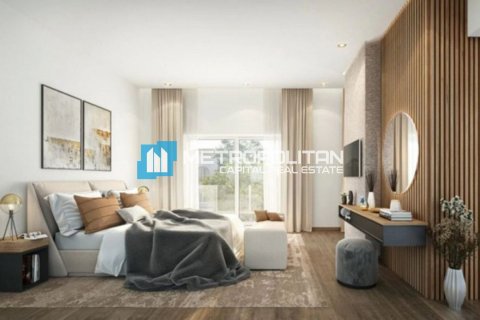 Villa de 4 dormitorios en Al Shamkha, UAE No. 139997 9