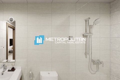 Таунхаус с 3 спальнями в Al Bahia, ОАЭ №139996 18