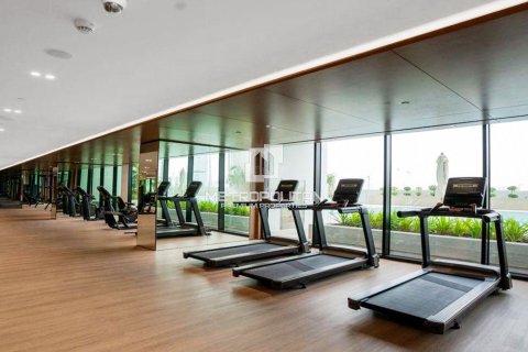 1 bedroom Apartment in Jumeirah Village Circle, UAE No. 171630 3