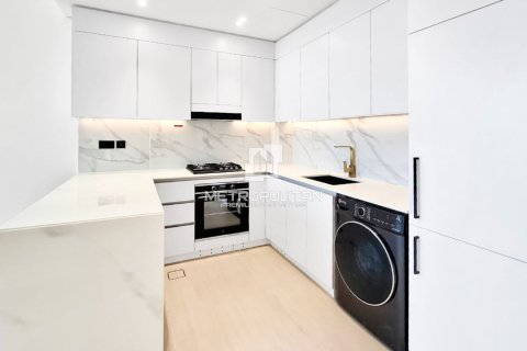 1 bedroom Apartment in Jumeirah Village Circle, UAE No. 171630 16