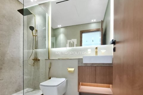 1 bedroom Apartment in Jumeirah Village Circle, UAE No. 171630 11