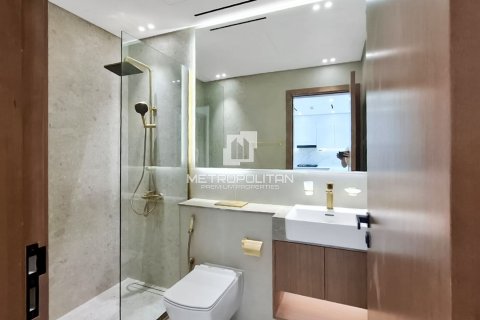 1 bedroom Apartment in Jumeirah Village Circle, UAE No. 171630 12