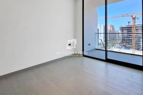 1 bedroom Apartment in Jumeirah Village Circle, UAE No. 171630 7