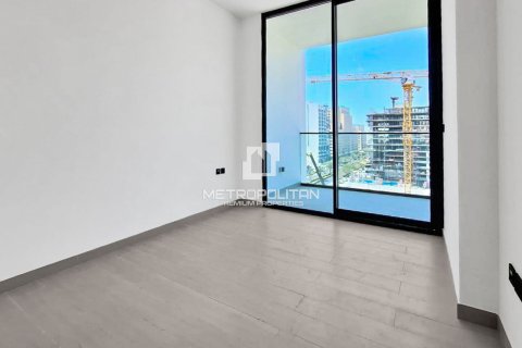 1 bedroom Apartment in Jumeirah Village Circle, UAE No. 171630 10