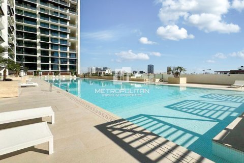 1 bedroom Apartment in Jumeirah Village Circle, UAE No. 171630 5