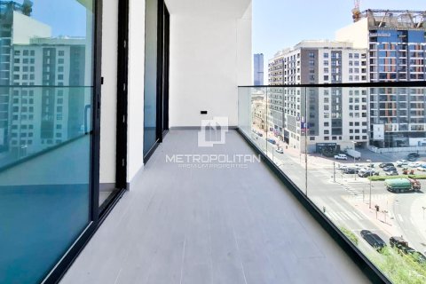 1 bedroom Apartment in Jumeirah Village Circle, UAE No. 171630 6