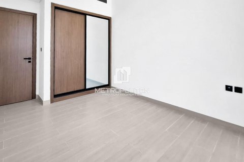 1 bedroom Apartment in Jumeirah Village Circle, UAE No. 171630 9