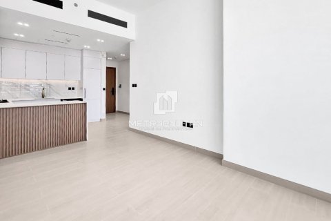 1 bedroom Apartment in Jumeirah Village Circle, UAE No. 171630 13