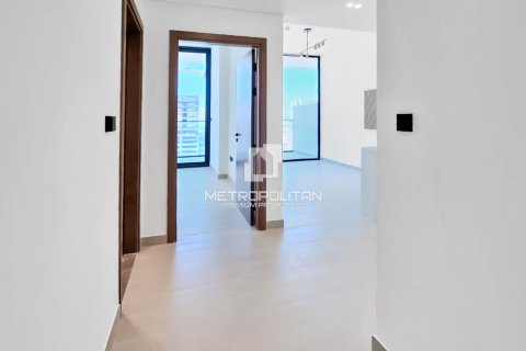 1 bedroom Apartment in Jumeirah Village Circle, UAE No. 171630 17