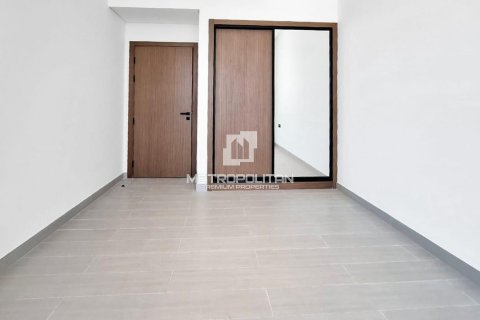 1 bedroom Apartment in Jumeirah Village Circle, UAE No. 171630 8