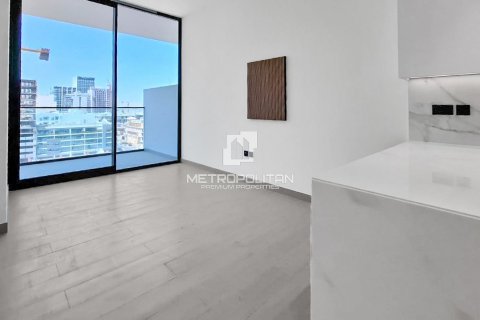 1 bedroom Apartment in Jumeirah Village Circle, UAE No. 171630 15
