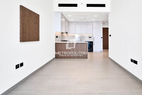 1 bedroom Apartment in Jumeirah Village Circle, UAE No. 171630 14