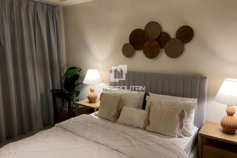 41m² Apartment in Al Marjan Island, UAE No. 171625 22