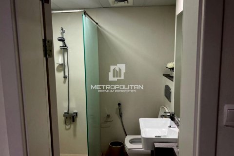 41m² Apartment in Al Marjan Island, UAE No. 171625 20