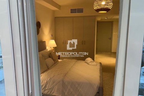 41m² Apartment in Al Marjan Island, UAE No. 171625 6