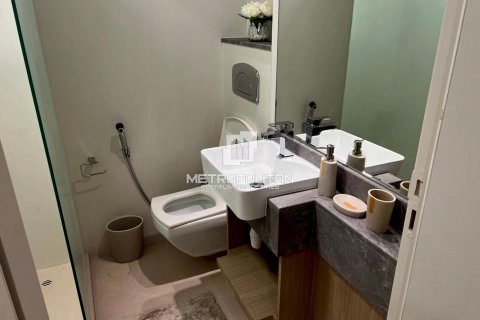 41m² Apartment in Al Marjan Island, UAE No. 171625 25
