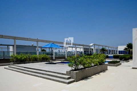 41m² Apartment in Al Marjan Island, UAE No. 171625 31