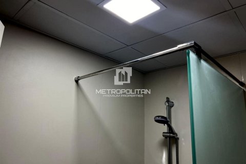 41m² Apartment in Al Marjan Island, UAE No. 171625 26