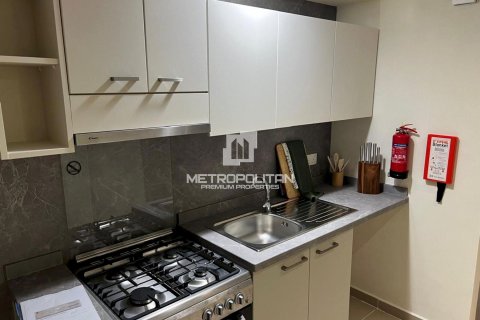 41m² Apartment in Al Marjan Island, UAE No. 171625 17