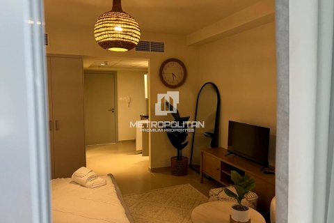 41m² Apartment in Al Marjan Island, UAE No. 171625 8