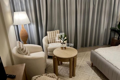 41m² Apartment in Al Marjan Island, UAE No. 171625 12