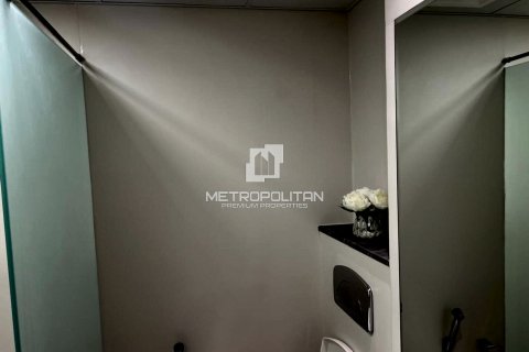 41m² Apartment in Al Marjan Island, UAE No. 171625 27