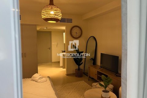 41m² Apartment in Al Marjan Island, UAE No. 171625 10