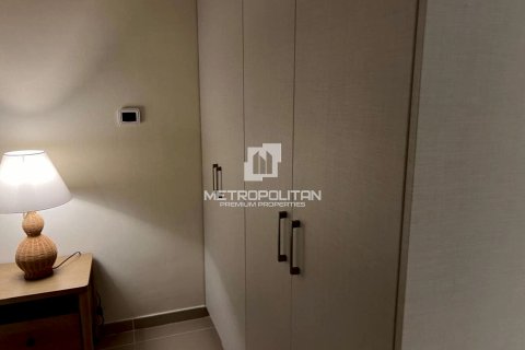 41m² Apartment in Al Marjan Island, UAE No. 171625 21