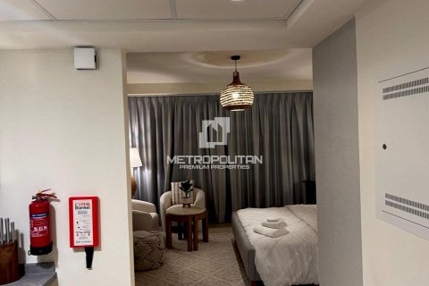 41m² Apartment in Al Marjan Island, UAE No. 171625 18