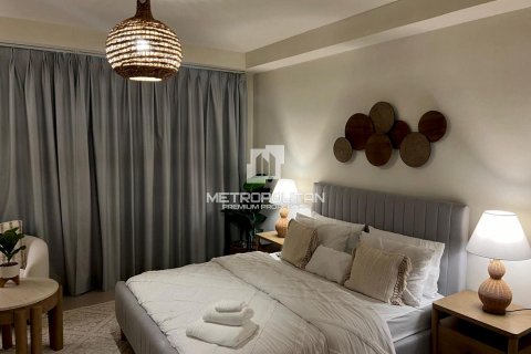 41m² Apartment in Al Marjan Island, UAE No. 171625 4